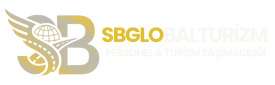 SB Global Turizm Servis Taşımacılığı