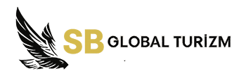 Sb Global Turizm Servis Taşımacılığı
