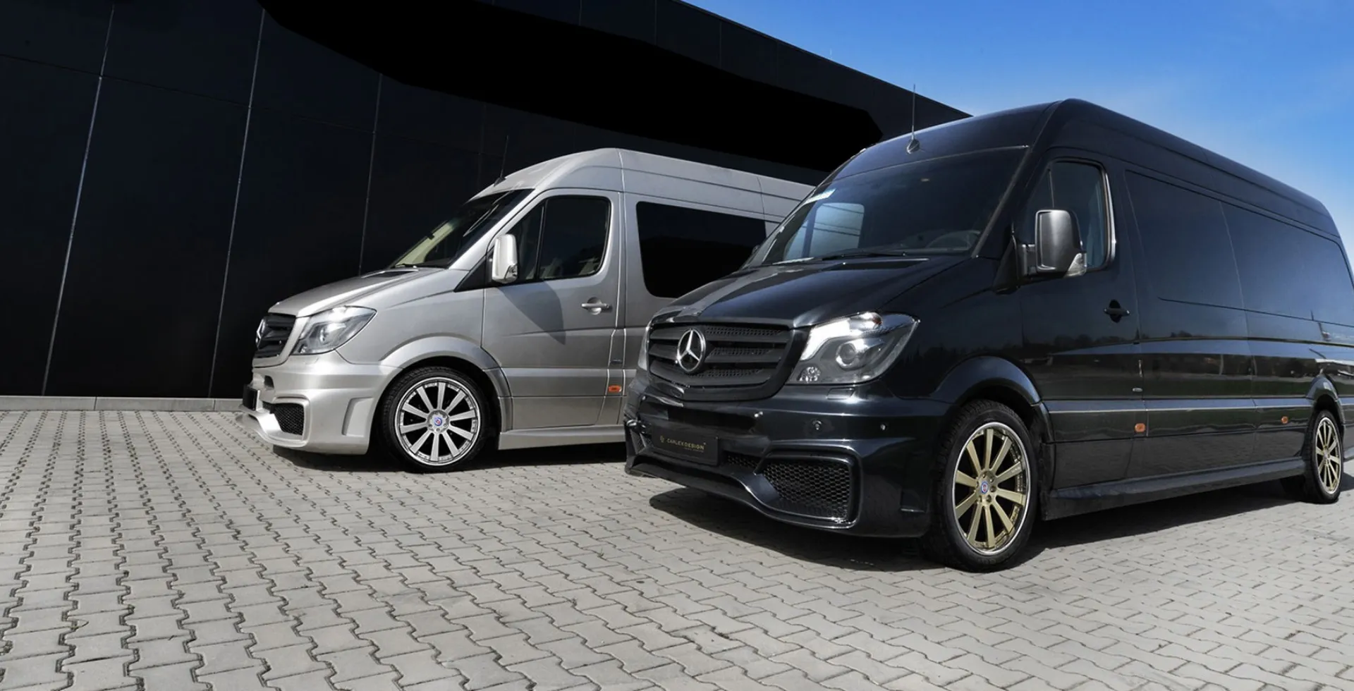 SB Global Turizm Servis Taşımacılığı