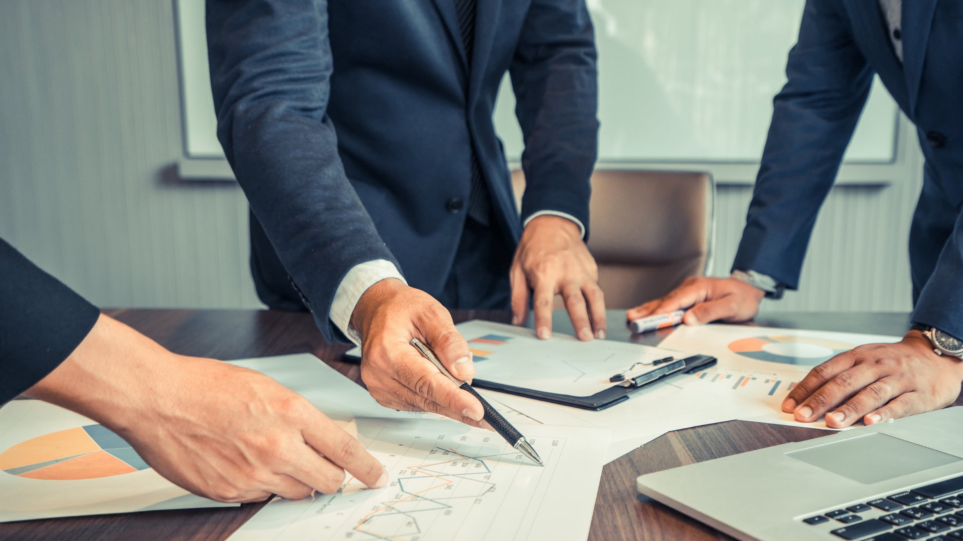 SB Global Turizm Servis Taşımacılığı